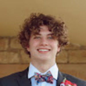 Meet your Posher, Jack
